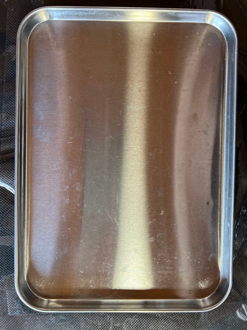 3月18日出品終了　ネイリスト検定3級　2級　セット　筆入とチップのおまけ付き