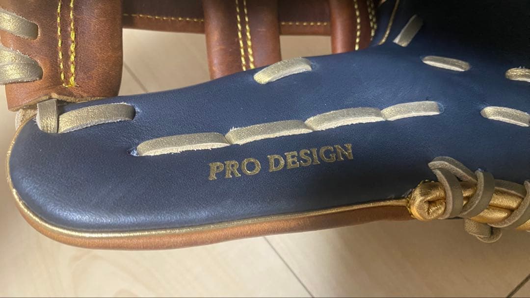 Rawlings(ローリングス)軟式グローブ 右投げ用 外野用