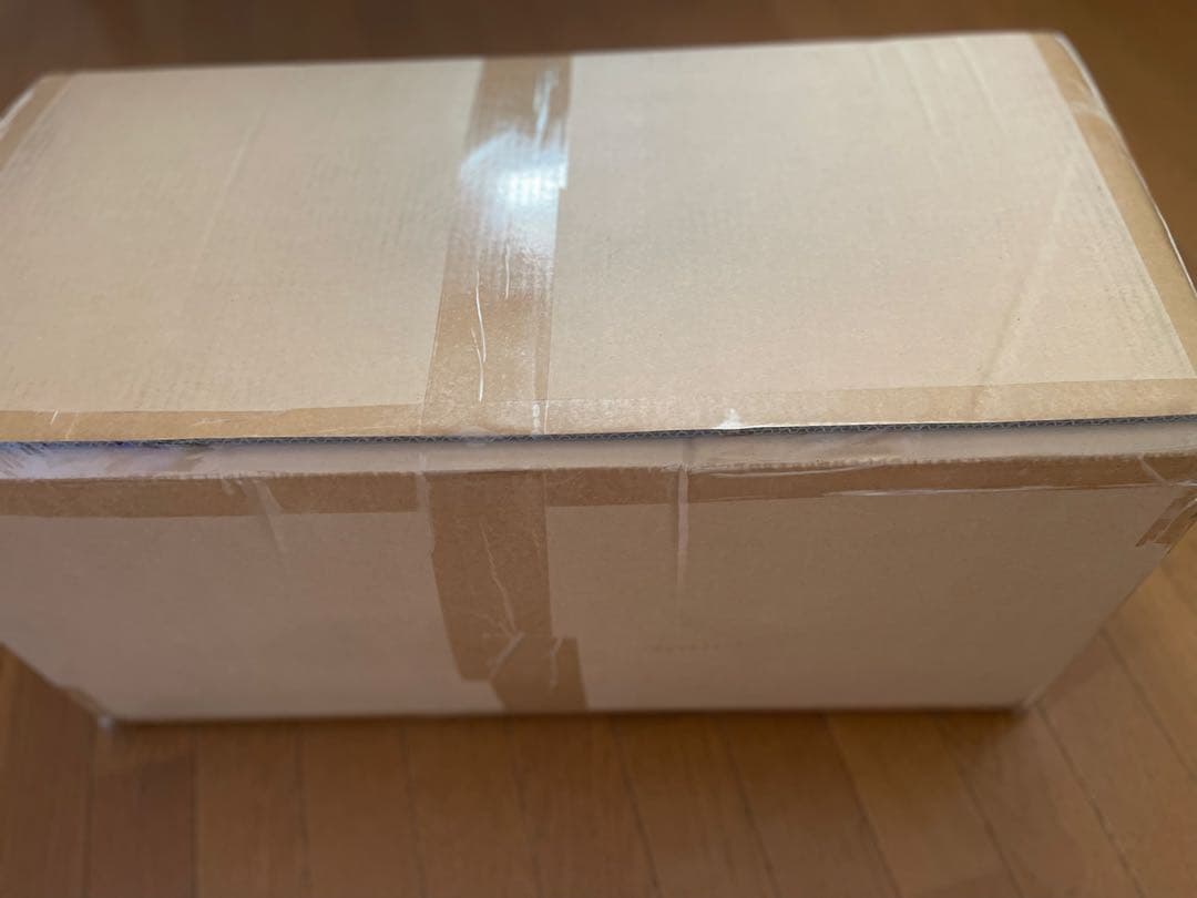 NORDISK テント 6人用 (Reisa 6 PU) 【日本正規品】