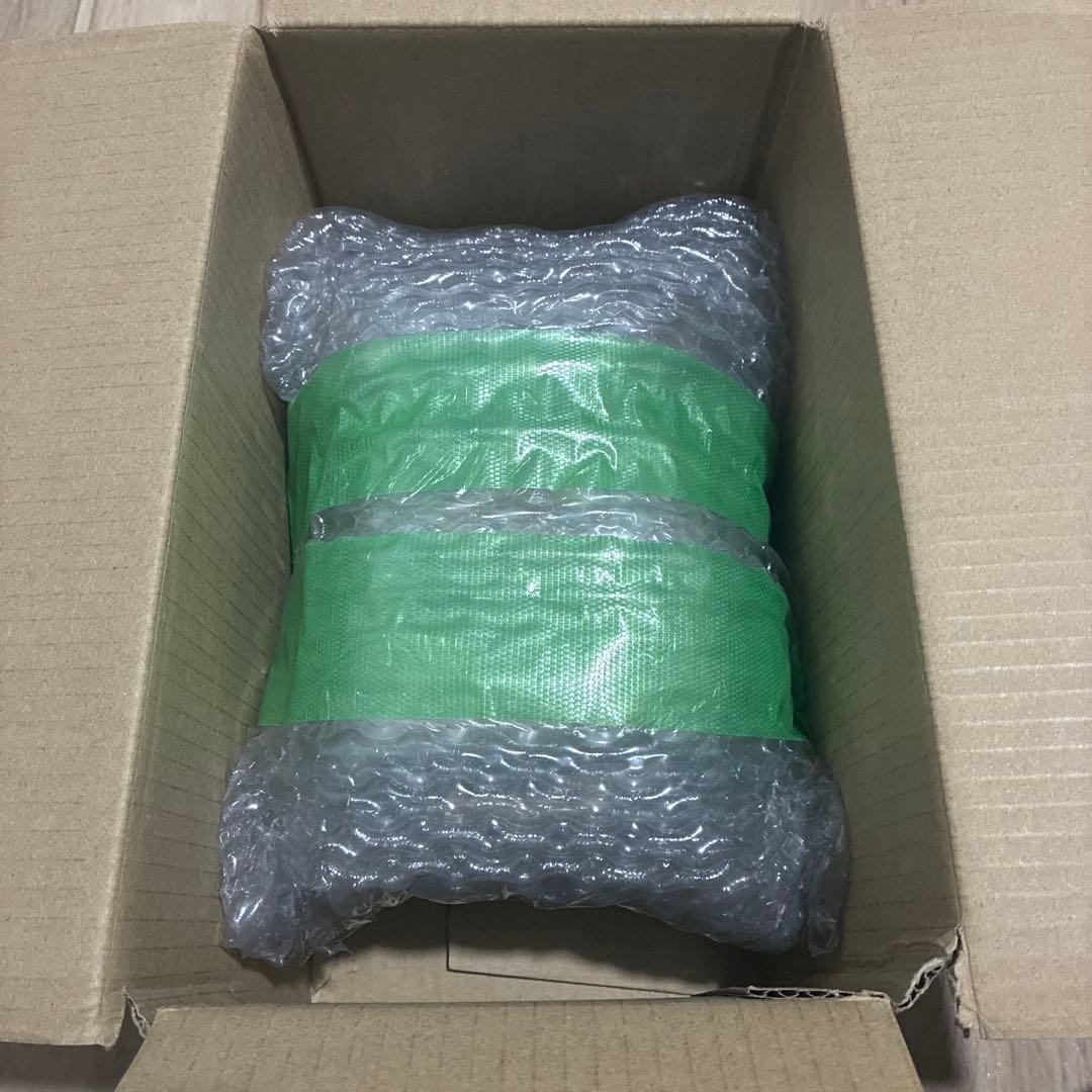 ポンチョを着たピカチュウ PSA10 151 ナイトワンダラー ブースター 他