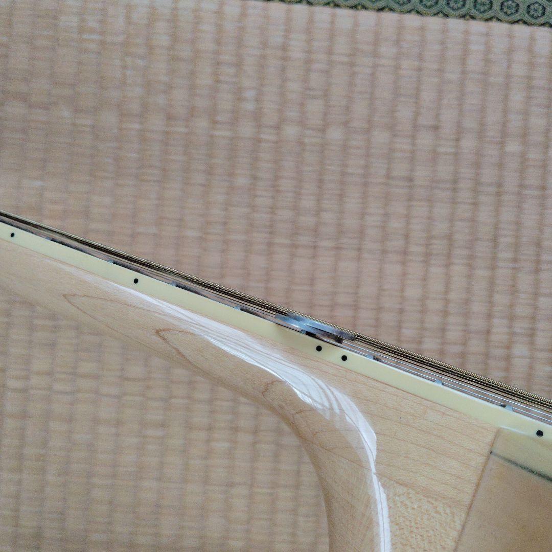 伝助!Epiphone EJ-200SCE エレアコ　エピフォン