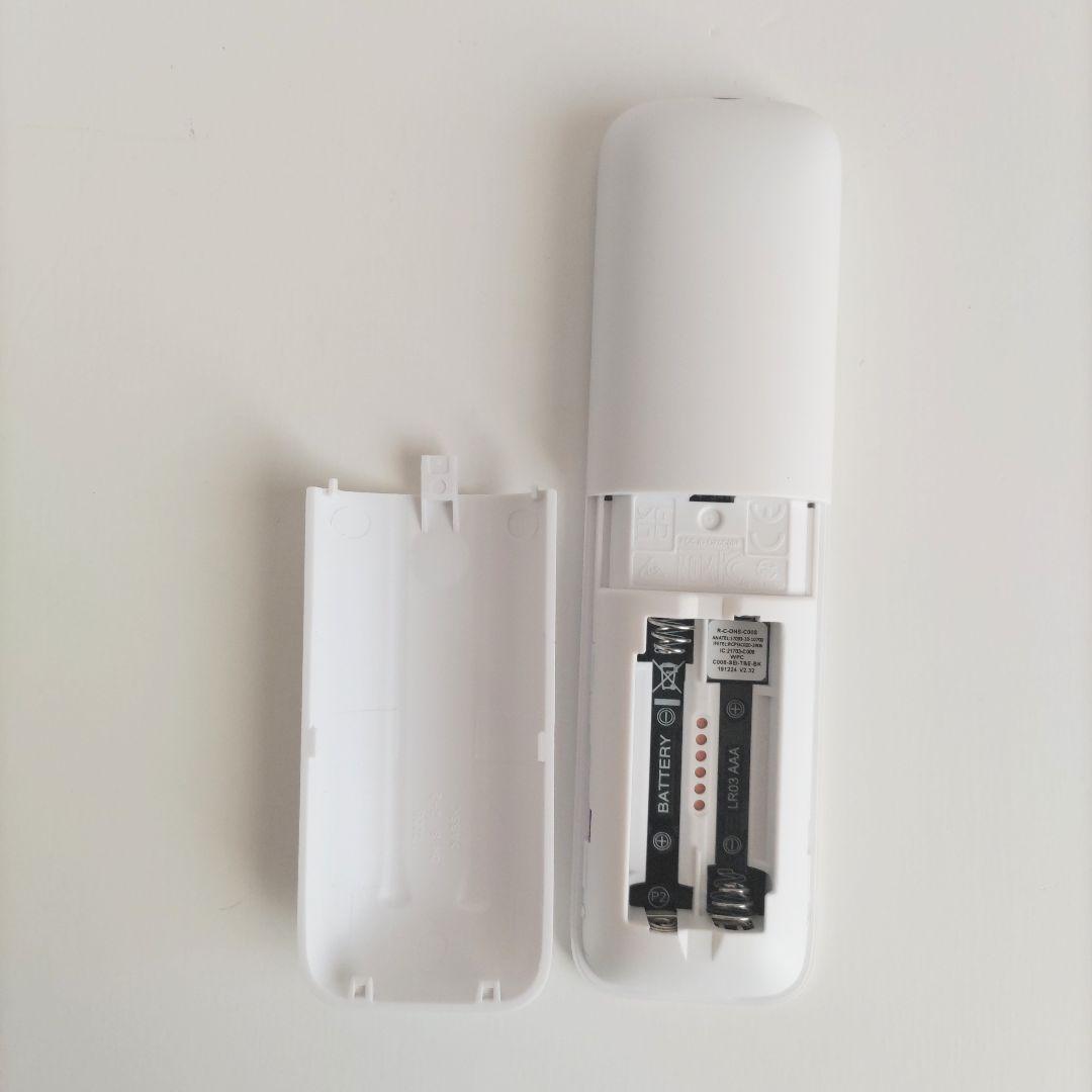 14型 Android搭載 防水ポータブル チューナーレスモニター 2025年製