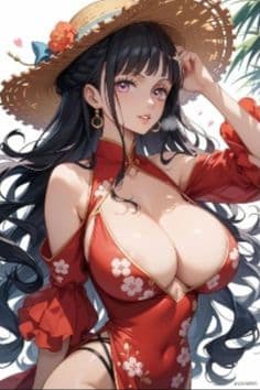 コング様お取り置きページ