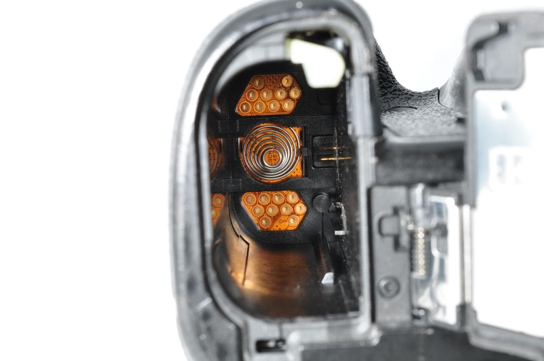 Canon EOS 5D Mark IV デジタル一眼レフ#1426.85