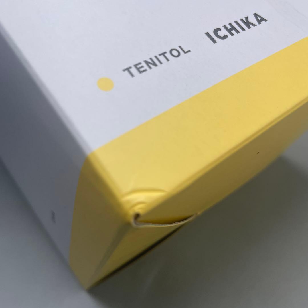 未開封 TENITOL 一花 ミニスカ浴衣Ver 映画 五等分の花嫁 フィギュア