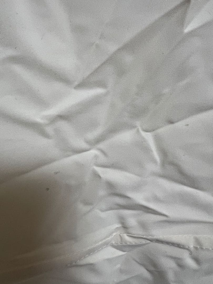 sunsetclimax サンセットクライマックス Tarp01 ブラック