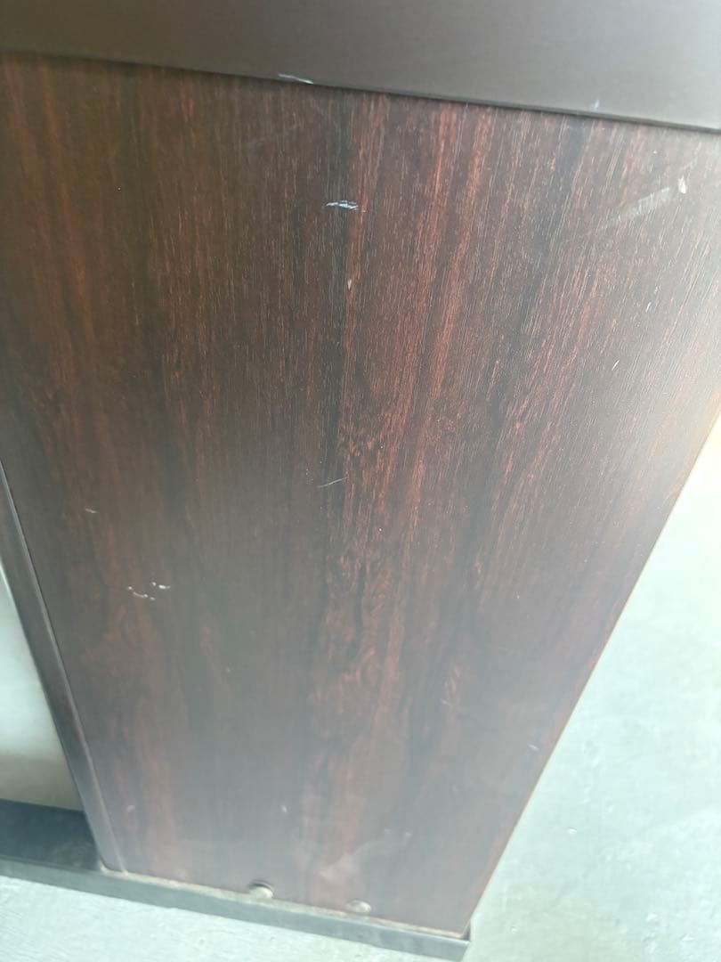 Roland HP-2800 電子ピアノ 椅子付き 1993年製