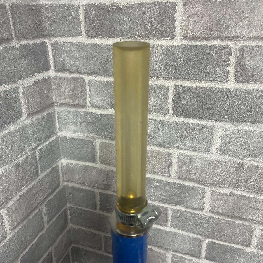 サクゴエ　SAKUGOE サクゴエティー　野球ティースタンド