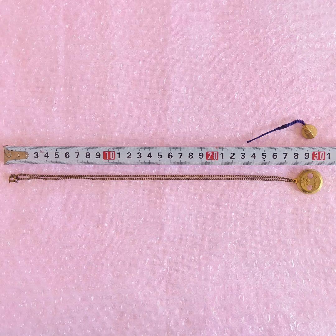 岡本太郎 日本万博 EXPO‘70 太陽の塔 ネックレス 文鎮 ストラップ