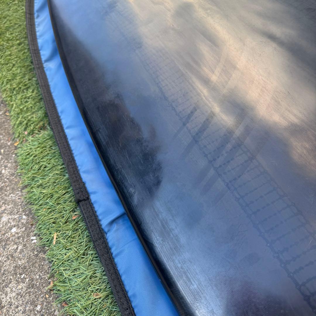 美品　CHANNEL S アルメリック　HAPPY EVERYDAY