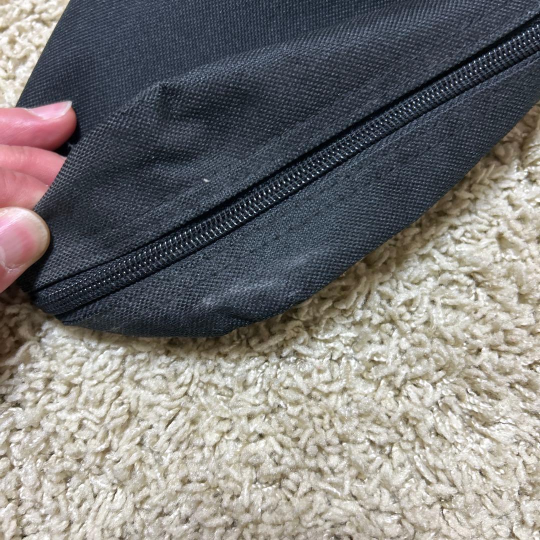 値下げ‼️Fender Sonoran S Nat アコースティックギター