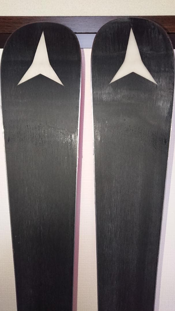 REDSTER G9R REVOSHOCK S + X12VAR（23-24）