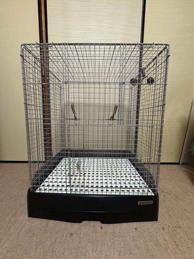 三晃商会　イージーホーム60 ハイ