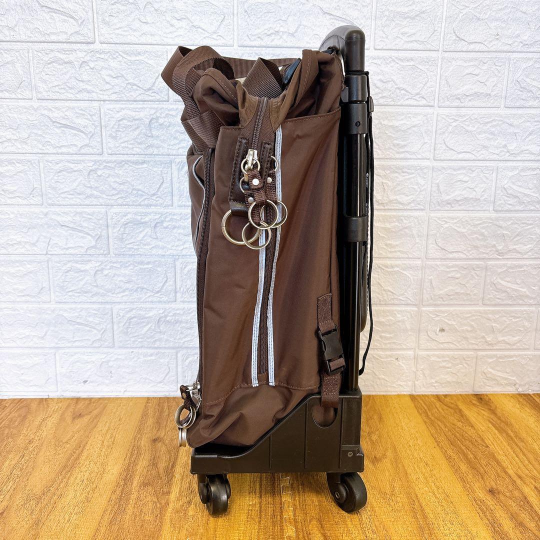 美品　SWANY スワニー　TINO MARK II ティノ マーク2 M 美品