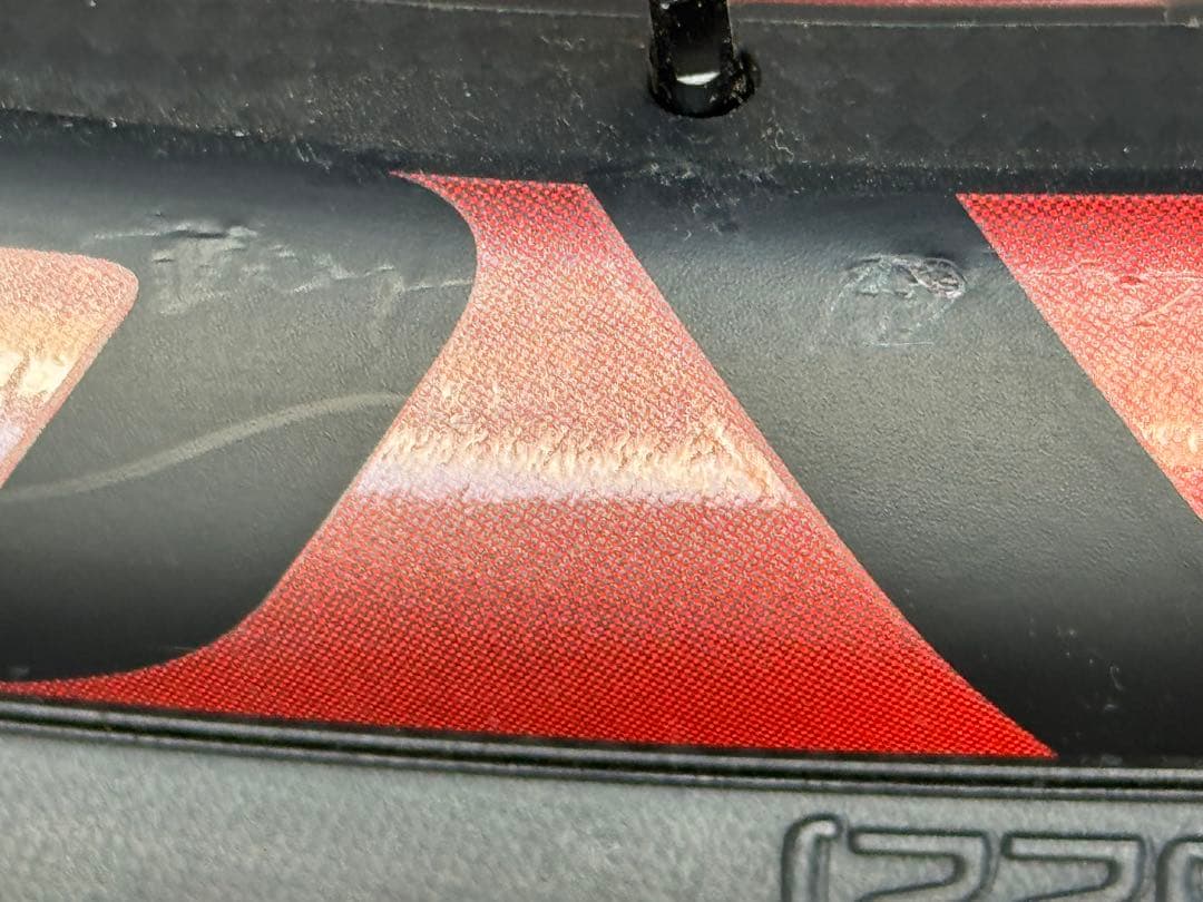 自転車本体 S-WORKS STUMPJUMPER FSR CARBON 29 2017