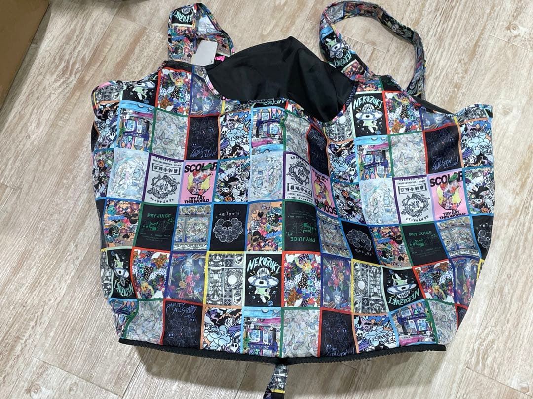 【スカラー】　スカラー2026年福袋 ミックス ②