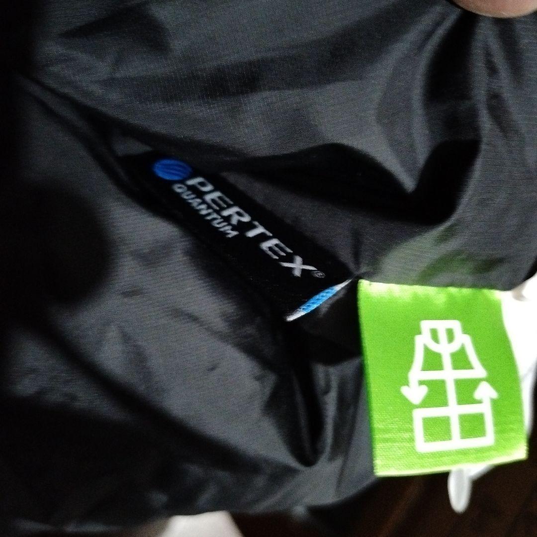 THE NORTH FACE ヒムダウンパーカー【定価￥69,800】