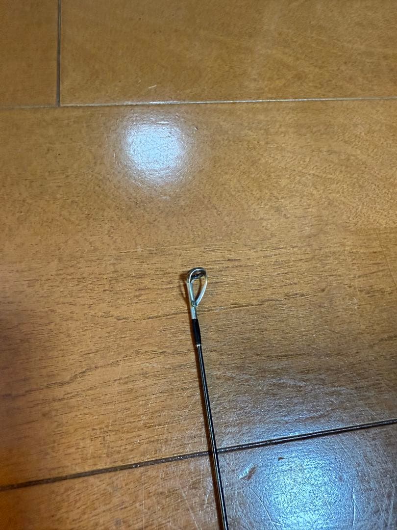 【期間限定値下げ】セブンセンスＴＲ　Mid Stream Mss1062ＴＲ