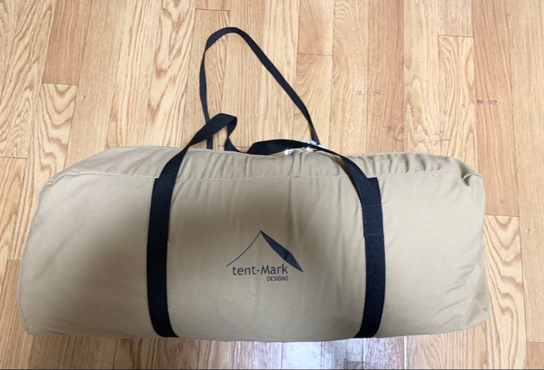 CIRCUS TC レギュラー