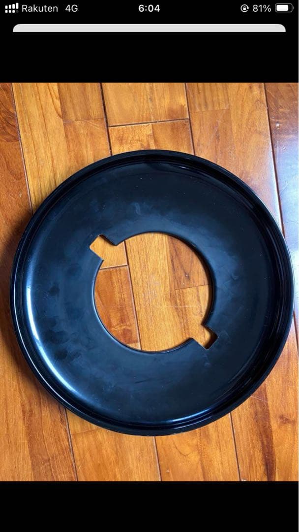 VAPALUX ヴェイパラックス M320 イギリス製　フルセット