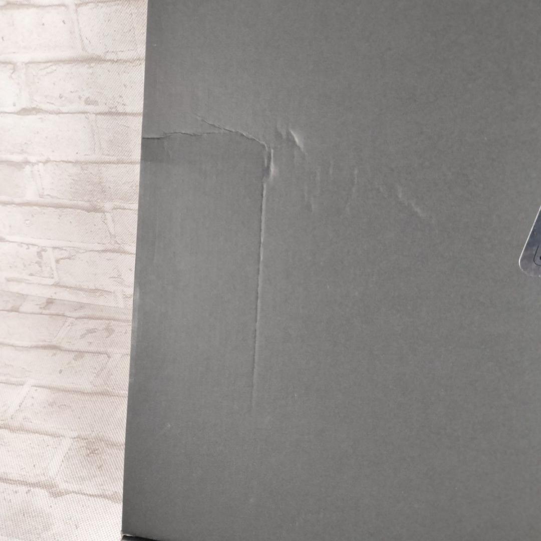 MGO MID NIGHT MISSION GALAXY SET 星街すいせい