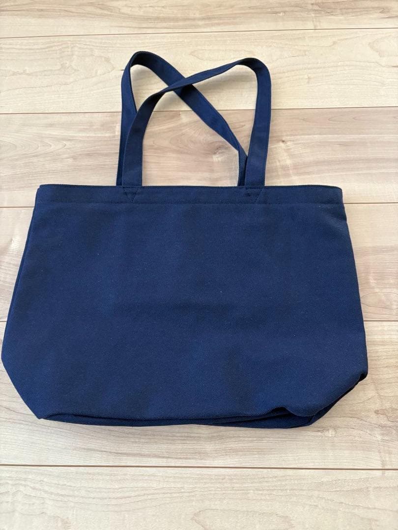 JAL 初日の出フライト 2026　記念品　匿名発送