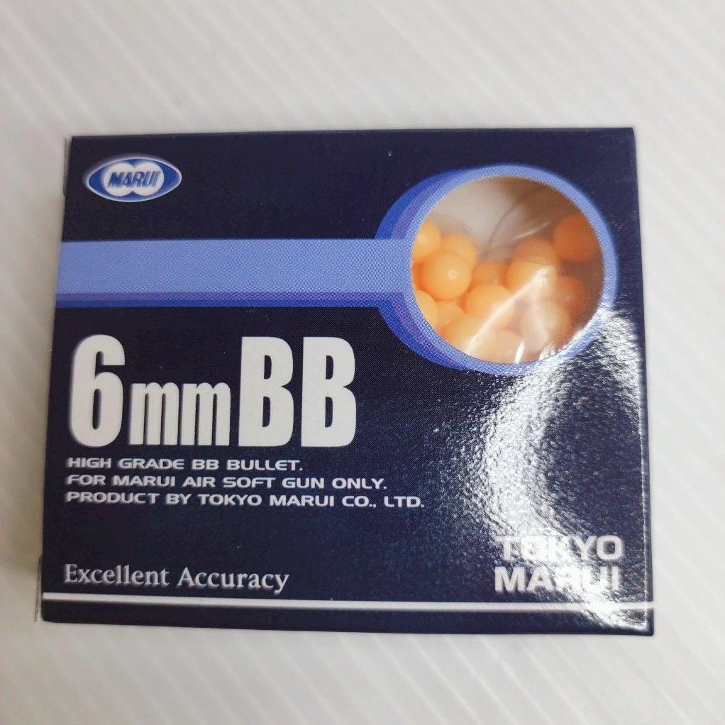 【新品未使用】東京マルイ G18C 大人気セミ/フルオートモデル