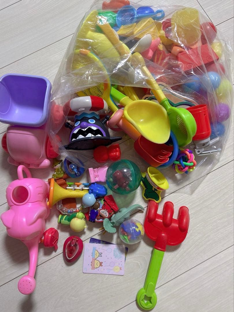 ✅ 最終値段 ✅あさひ自転車　22インチ ☆ クラリーノ⭐️ランドセル