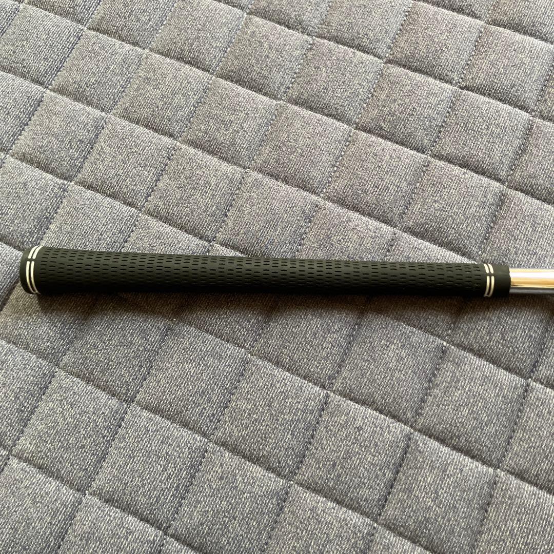 P 790 アイアンセット