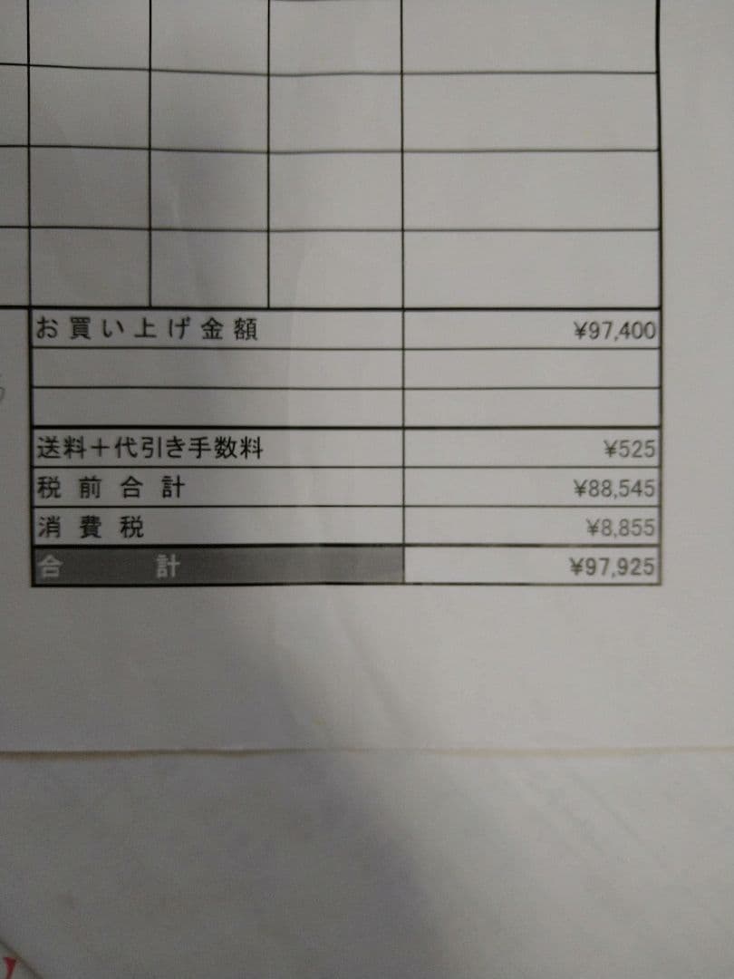 アンベリール　ウイッグ　M