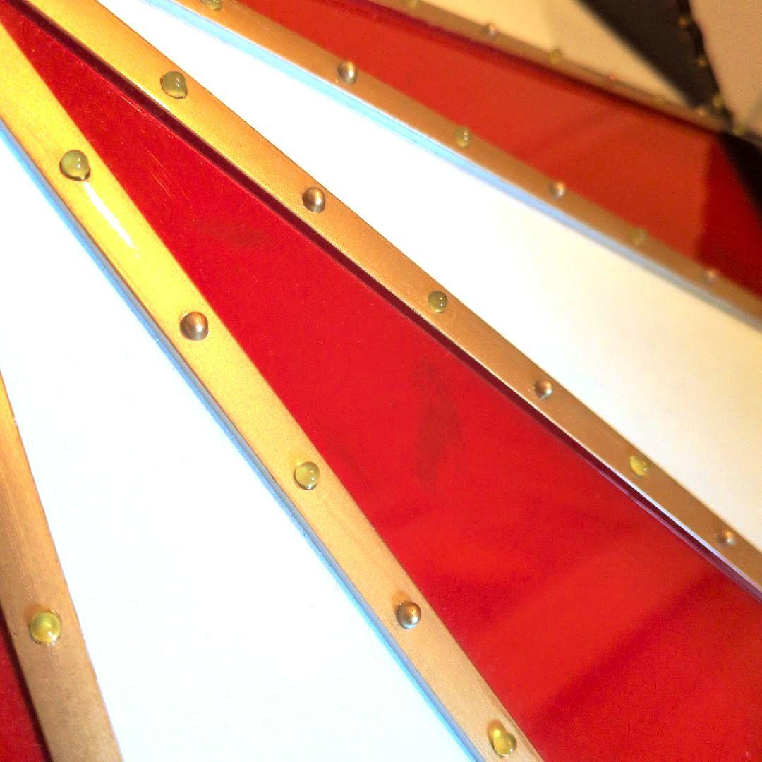 ミスタークリスマス カルーセル　メリーゴーランド　クリスマス　大型　オルゴール