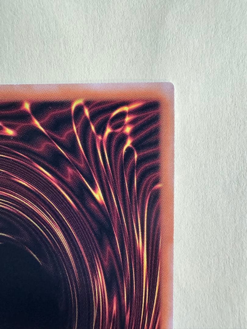 遊戯王　日版　ブラックマジシャンガール　25th qc