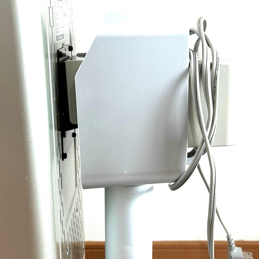 ダイキン DAIKIN セラムヒート ERFT11VS6遠赤外線★電気ヒーター