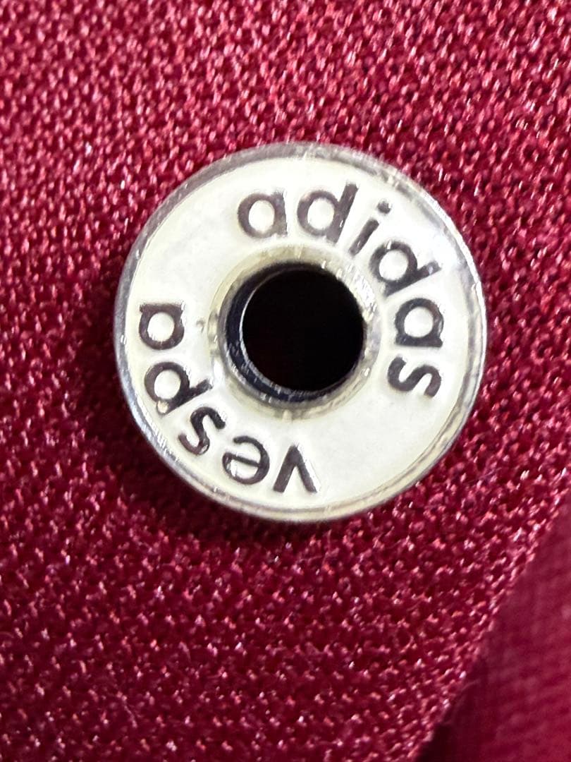 adidas Vespa アディダス ジャージ ヴェスパ