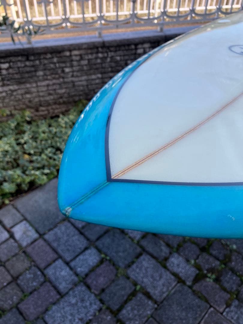 user_a4f165b8 　fish 6'0\"