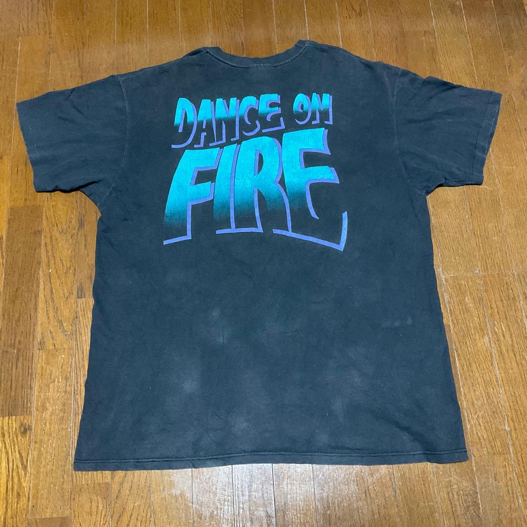 The Doors ジムモリソンJim Morrison ドアーズ　バンドT