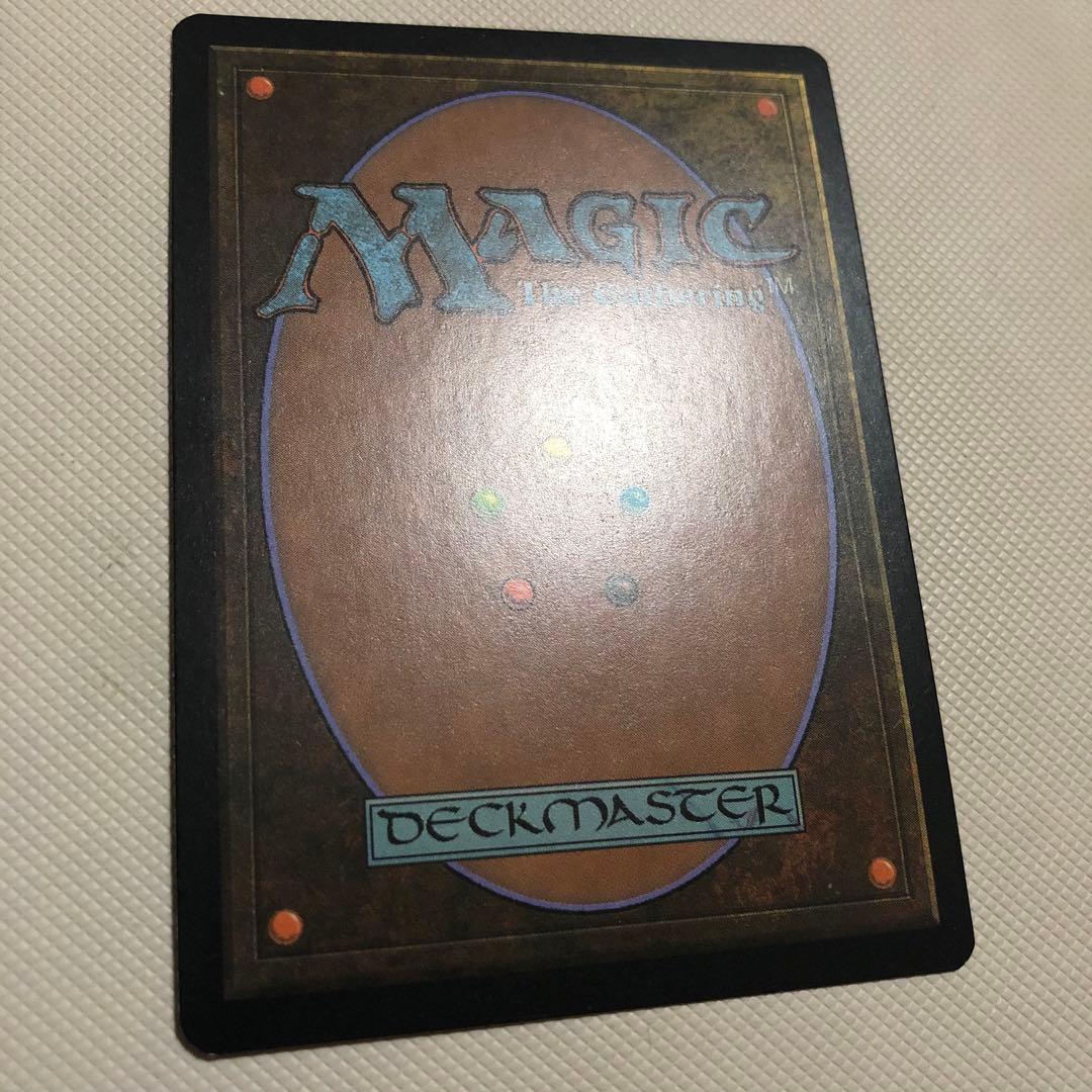 mtg ZEN 島 foil ゼンディカー 8枚 フルアート 日本語