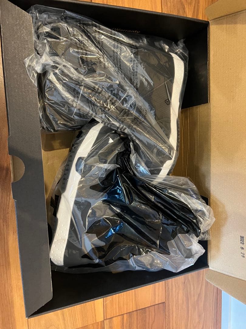 Burton Step On 子ども用スノーボードブーツ