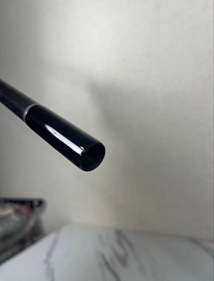 mcワークス　レイジングブル　100XR-2 スペシャルモデル