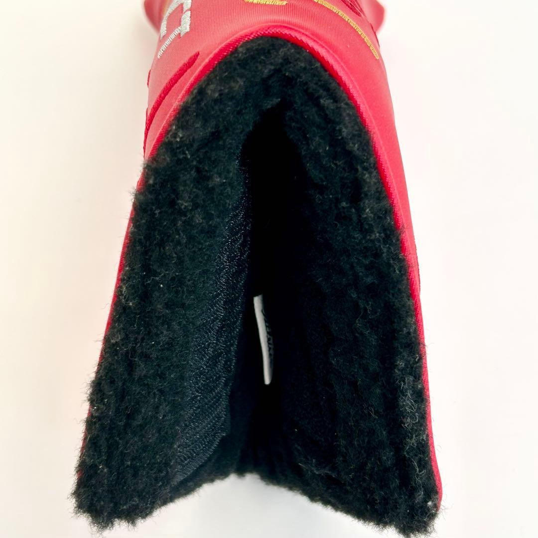 スコッティキャメロン SPECIAL SELECT SQUAREBACK 2