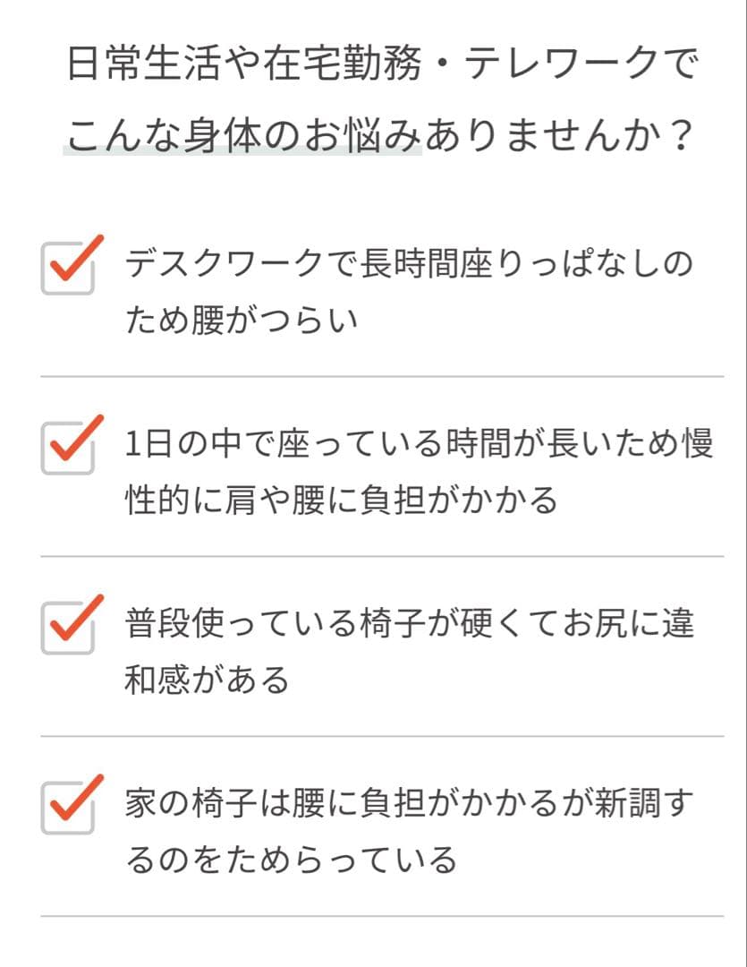 【極美品】MTG STYLE premium DX 姿勢矯正シート 正規品