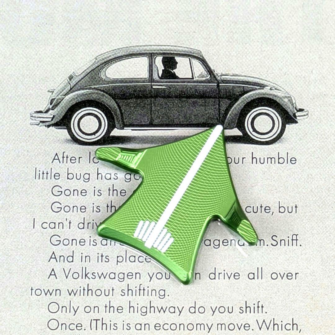 新品 スコッティ キャメロン マーカー パター カバー タイトリスト タイガー