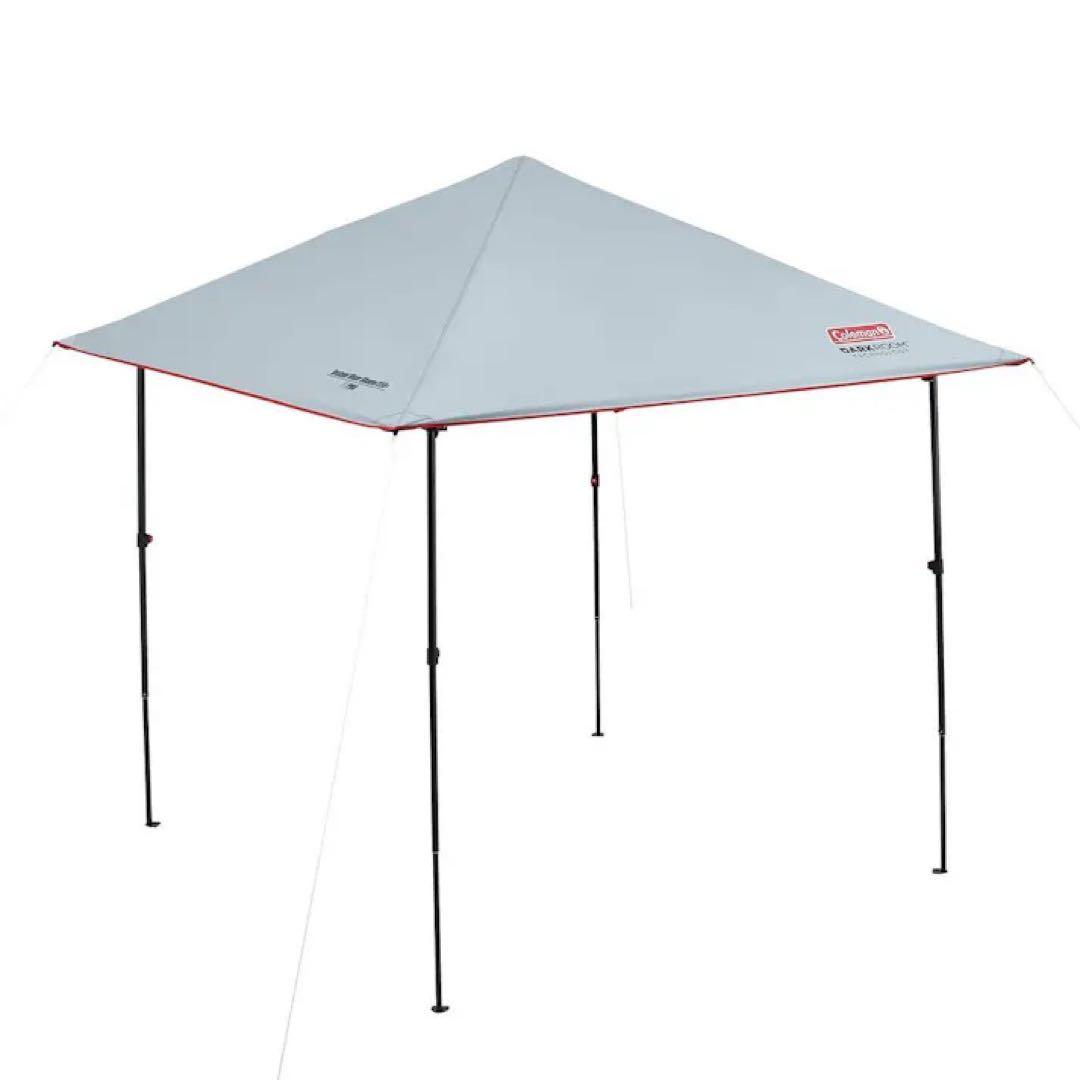 コールマン Coleman インスタントバイザーシェード /250+