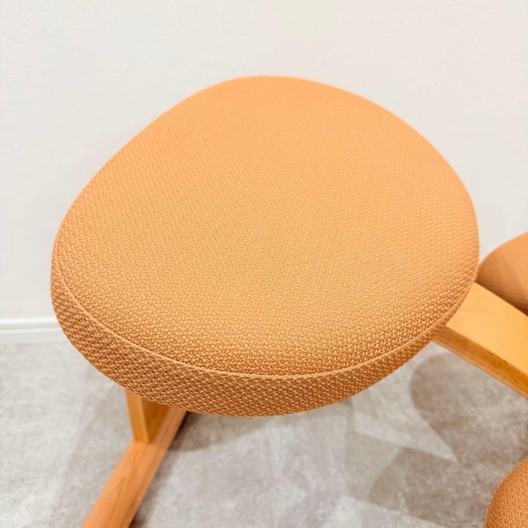 バランスラボ バランスイージー ベージュ ショートフレーム