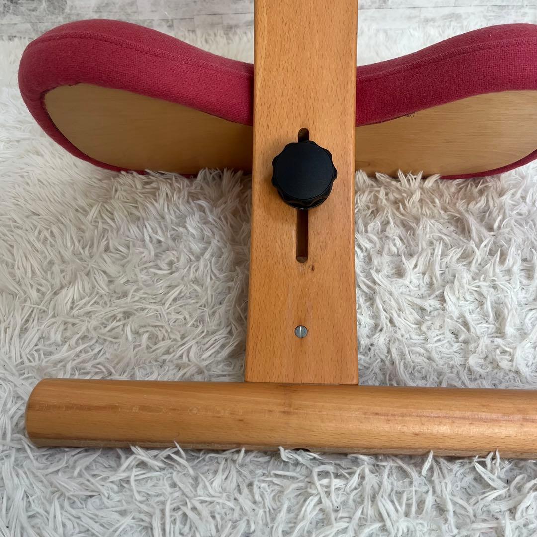 リボ Rybo バランスイージー バランスラボ　balans®︎EASY