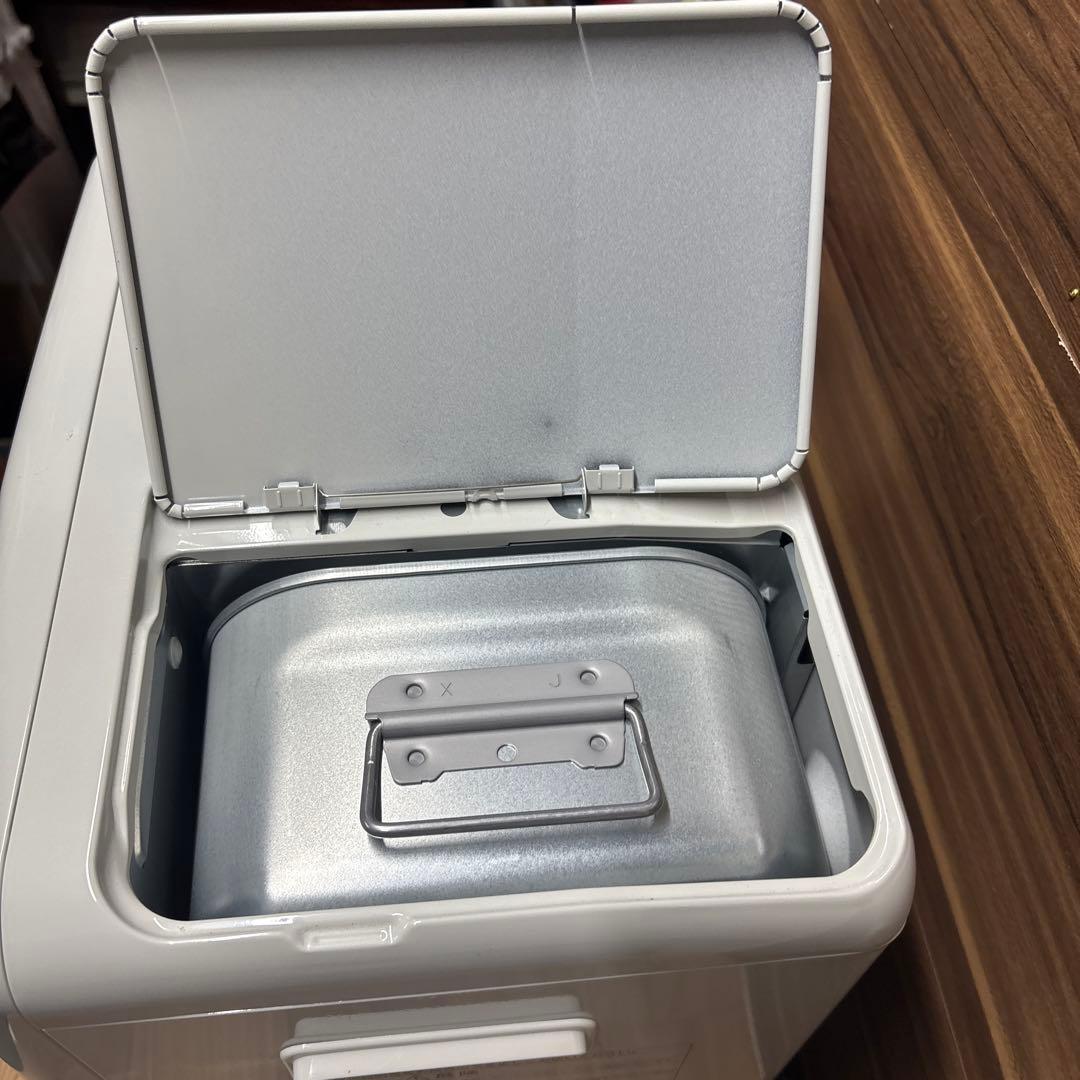 【2024年製】CORONA 石油ファンヒーター／FH-G3224Y