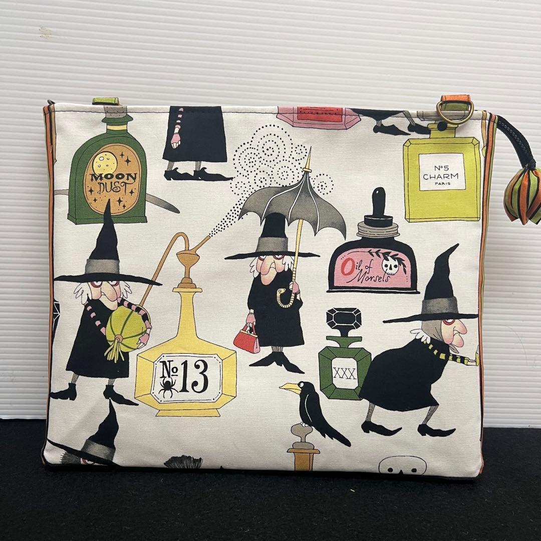 みじゅ様(9点)ロラライハリス、アレキサンダーヘンリー