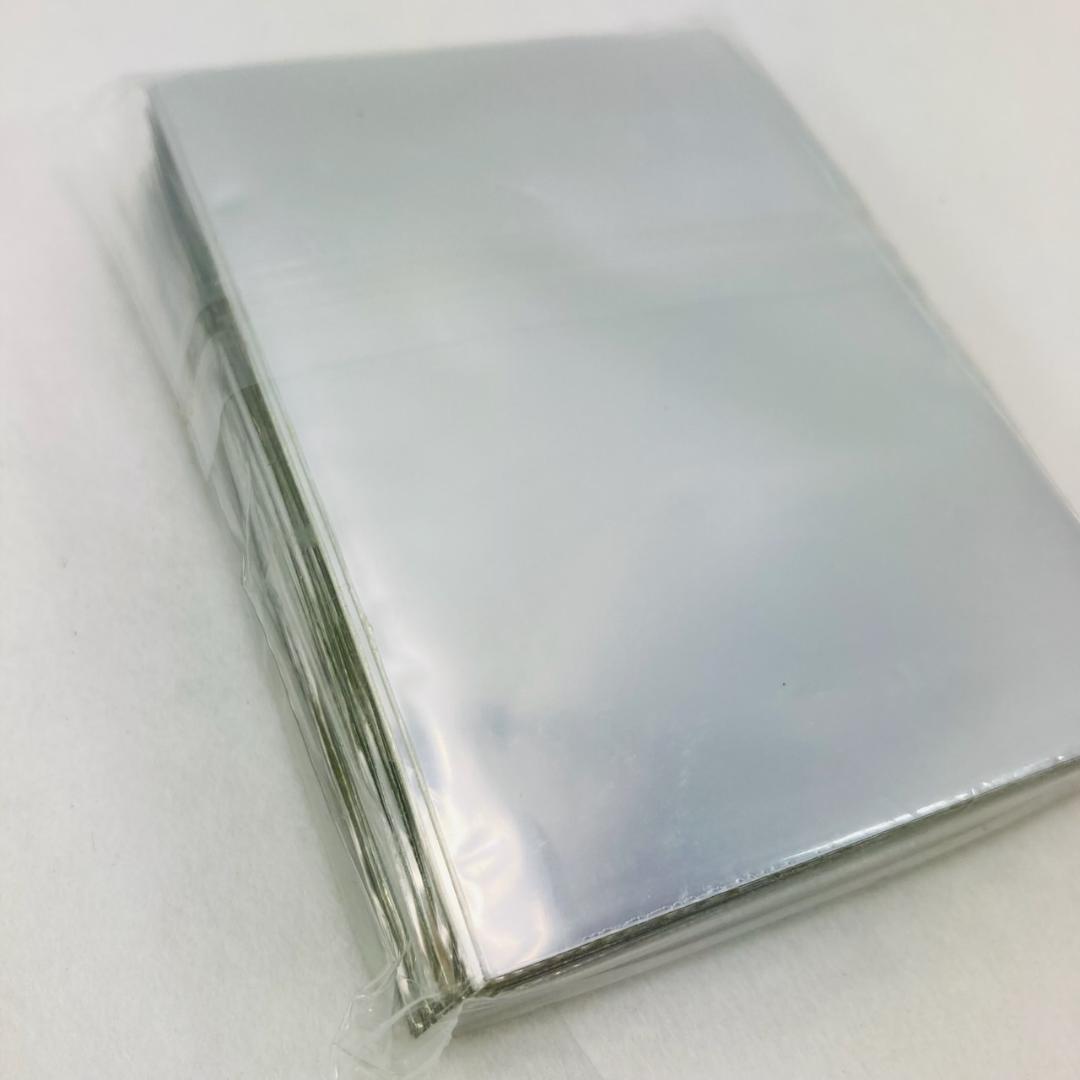 最強銀河究極ゼロ バトスピ 究極プレミアムBOX 未使用