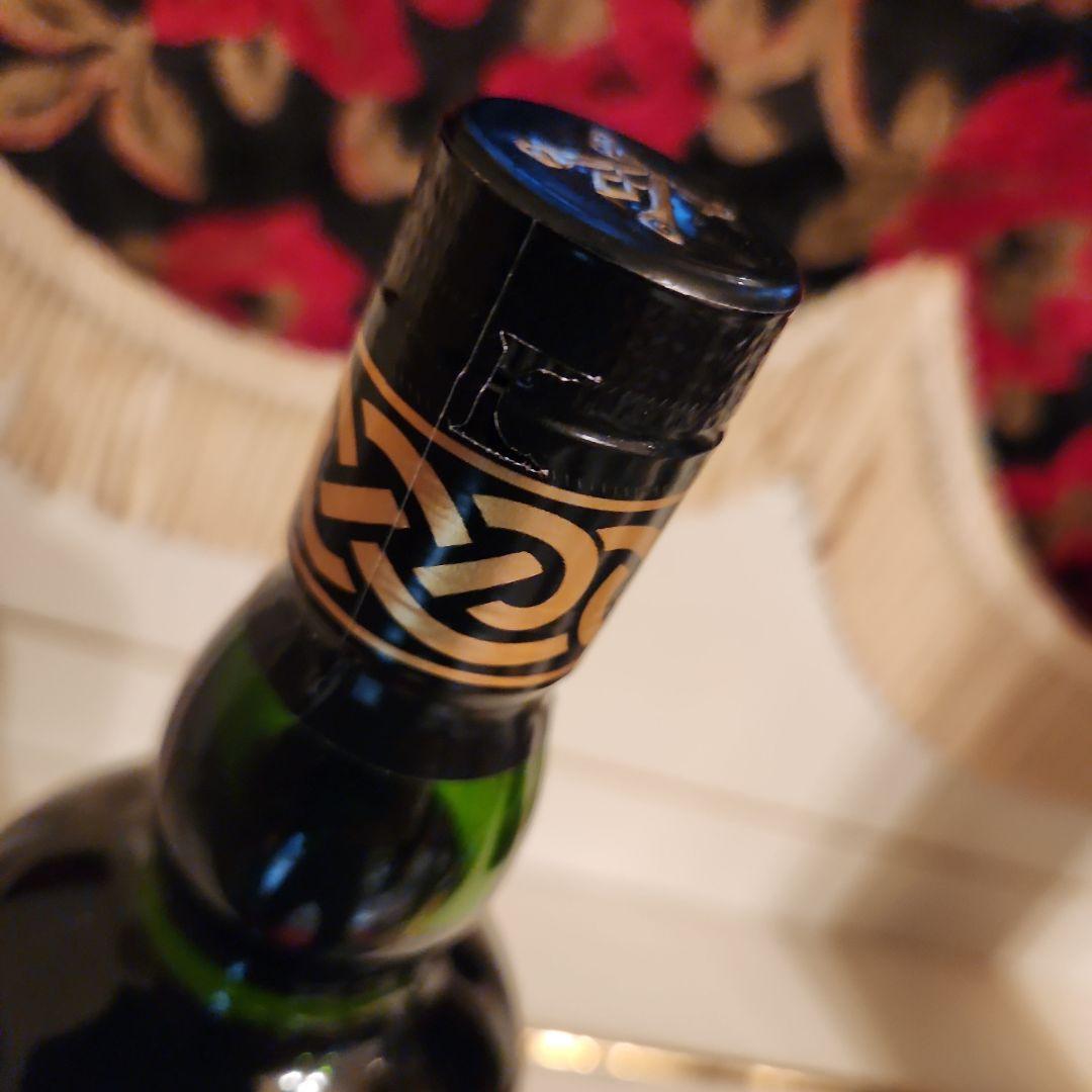 ArdbegSmokeverseコミュニティエディション [16800円] !