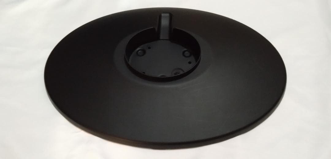 シーズヒーター 2台セット 電気ストーブ